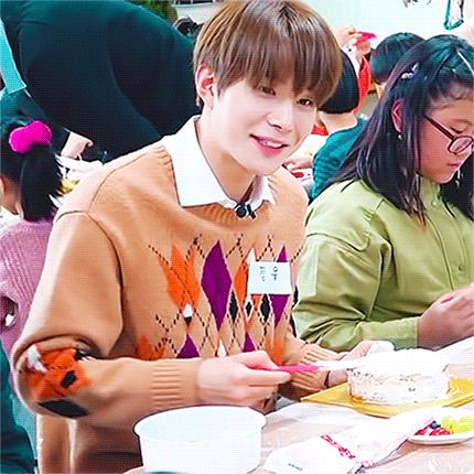 怎么秒懂nct成员,最全教你认清nct成员