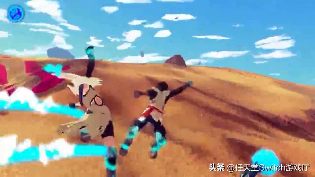 任天堂主机游戏外星人,任天堂新游戏中文