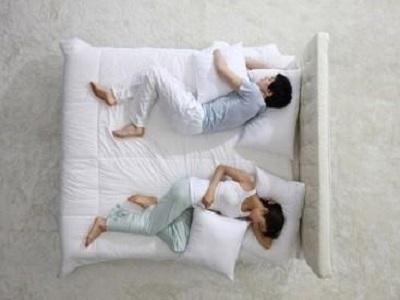 一个公式算出每日热量,一个公式计算高低点