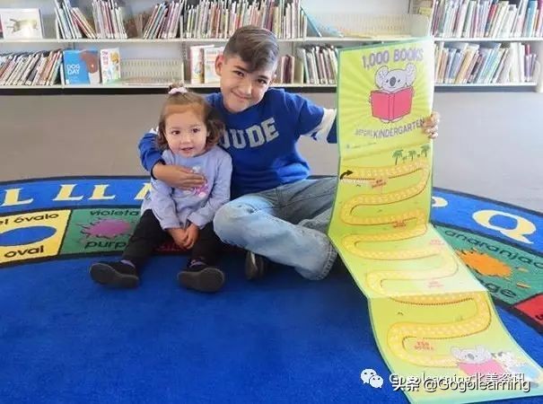 如何帮孩子度过三四年级分水岭,三年级如何让孩子重视学习