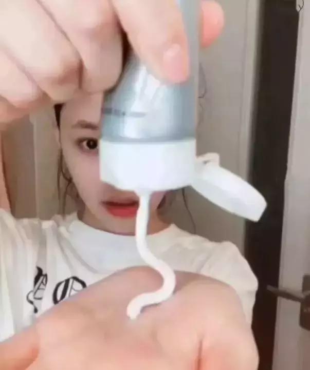 宋祖儿贴钻妆容,宋祖儿妆容思路