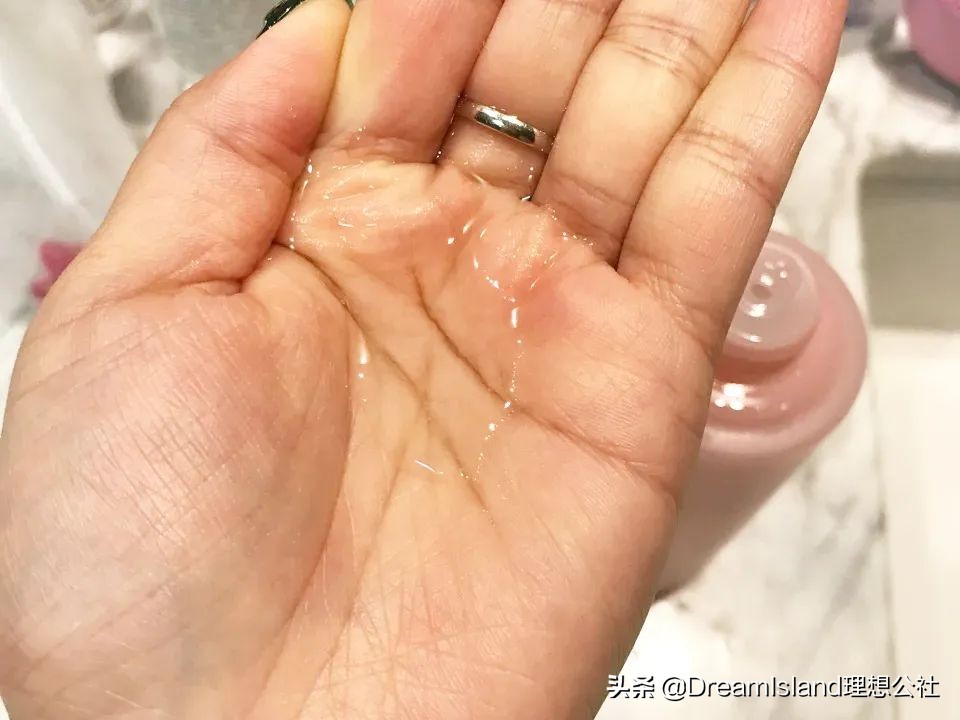 小红书上爆火的12款换季水乳,小红书推荐水乳套装补水抗老