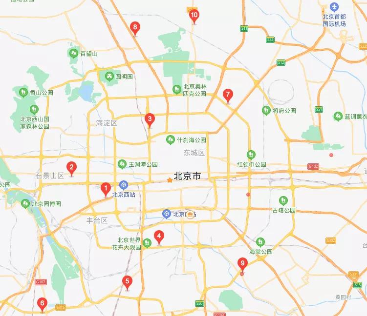 迪卡侬你不知道的十个秘密,迪卡侬帐篷收纳奇葩