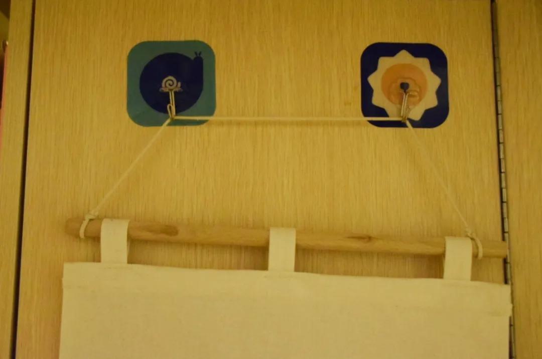 一份令人心动的Listofdormitories来了