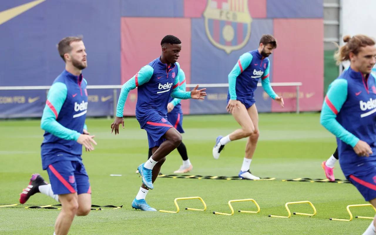 梅西巴萨最新报道,巴萨梅西最近新消息