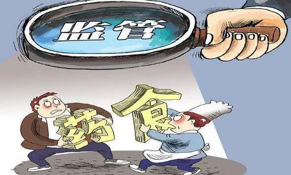 几十块的叶酸片和上百块的有差吗,贵的叶酸片和便宜的有啥区别