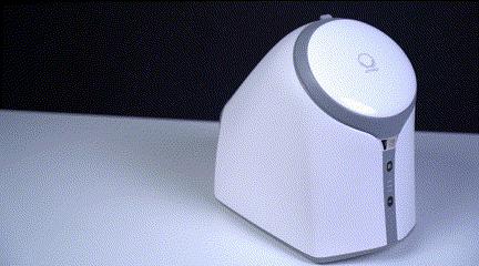 觉飞心愿洗衣机洗的干净吗,心愿洗衣机测评