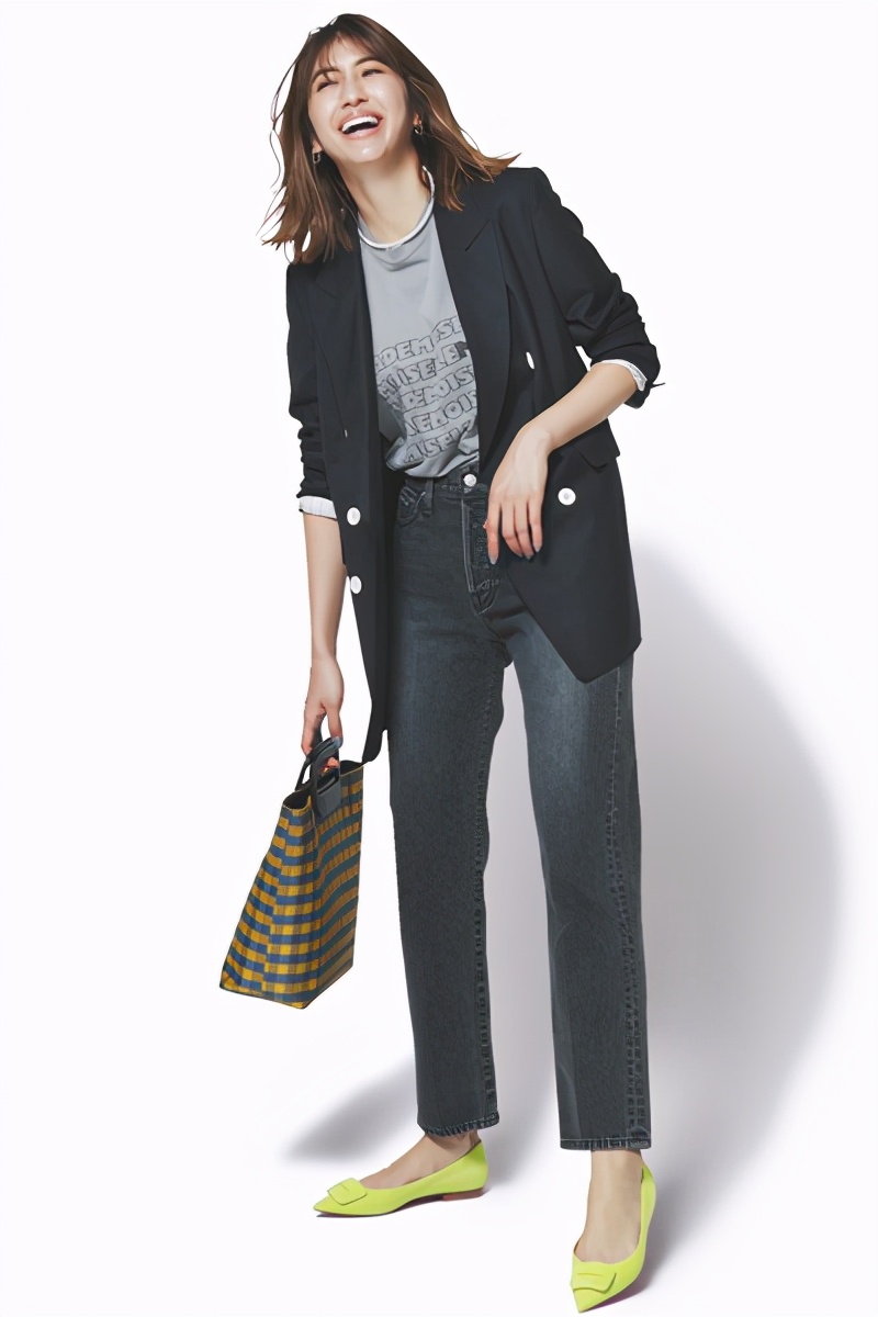 牛仔裤推荐女显瘦160,推荐一款女性高档牛仔裤