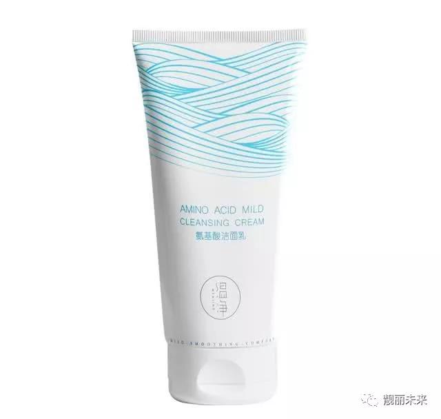 10款便宜又好用的国货化妆品,男士便宜良心国货护肤品