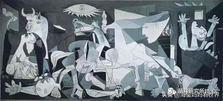 提高3-6岁孩子想象力的绘本,让孩子提升想象力的书