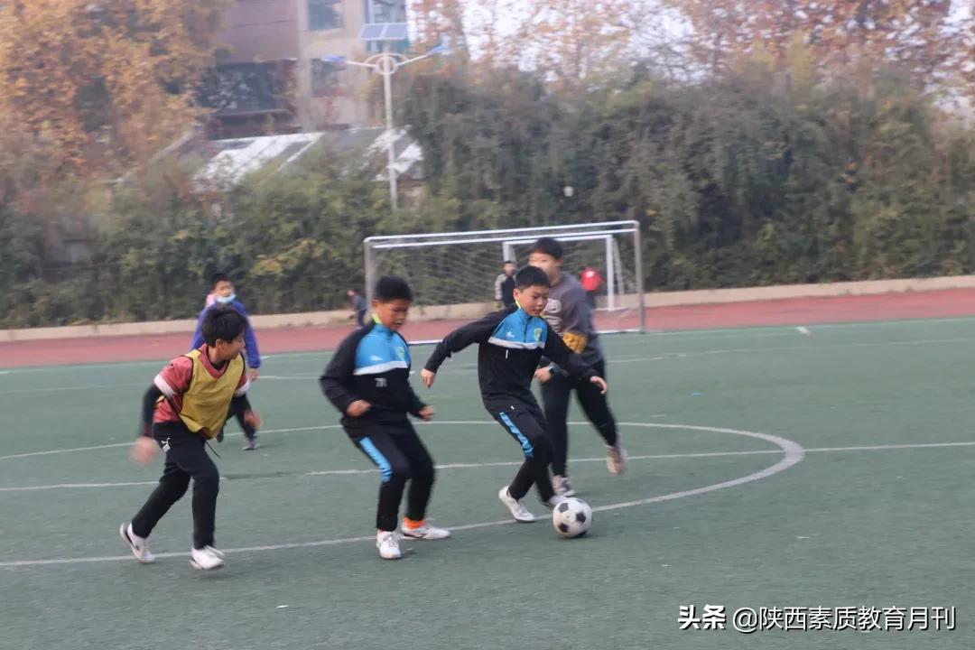 西安翠华路小学附近课后服务,西安西关小学课后服务