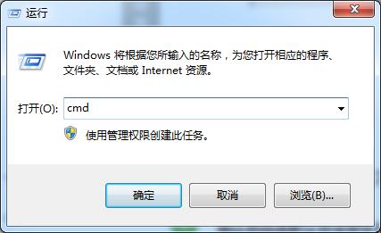 怎么手机输入192.168.1.1进不去,192.168.1.1进不去是什么原因