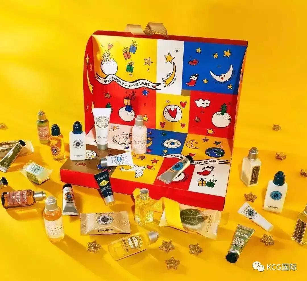 女生最想要的礼物清单图文,圣诞礼物推荐十大女生喜欢的礼物