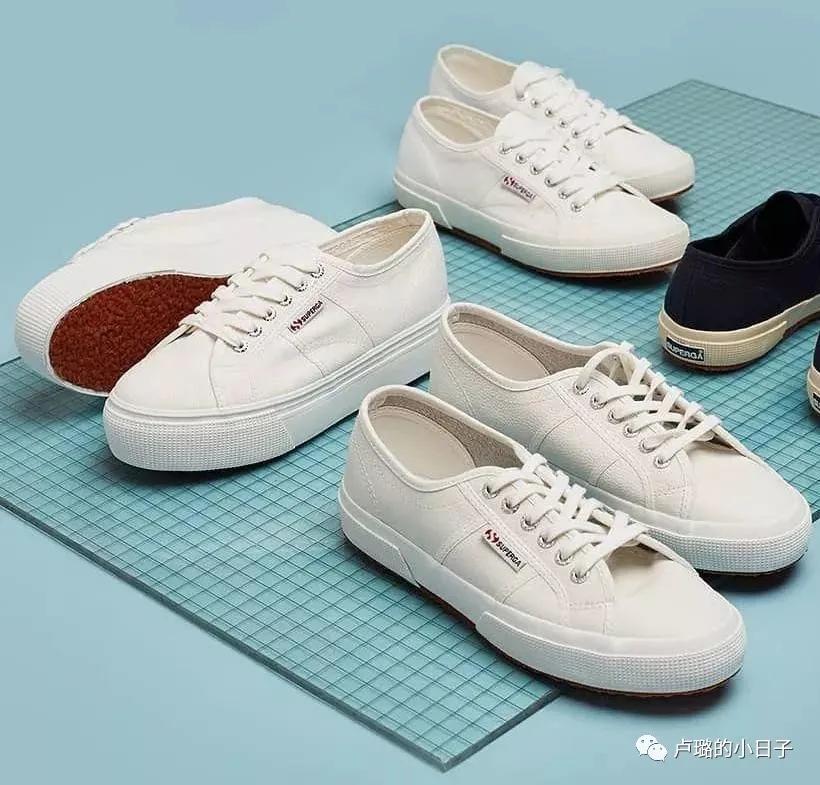 初秋这么穿不仅好看还很舒适,初秋怎么穿呢