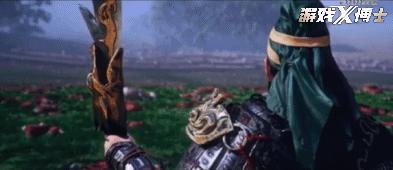 魔兽世界选联盟与部落有什么区别,怀旧服选择联盟还是部落