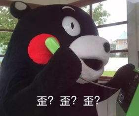 全国通用流量卡不限速不限量电信,流量卡无限速不限量全国通用