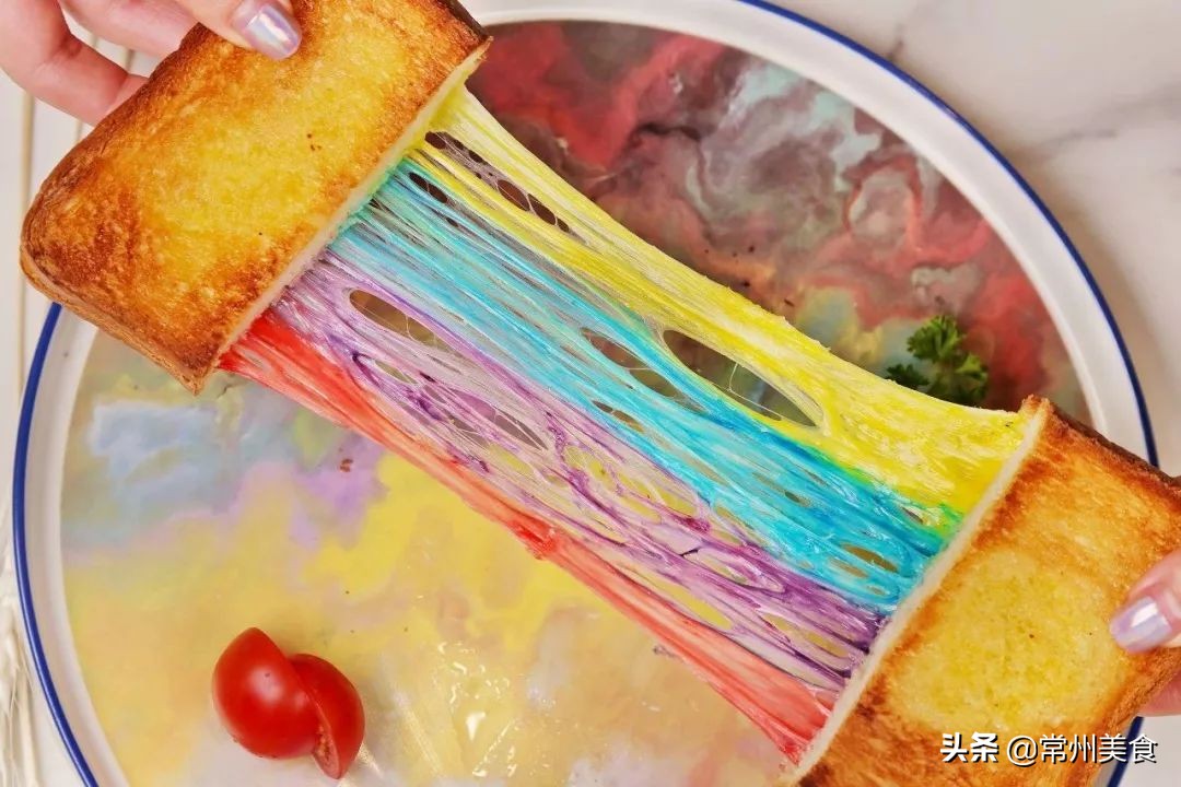 周末约会常州,常州温馨约会