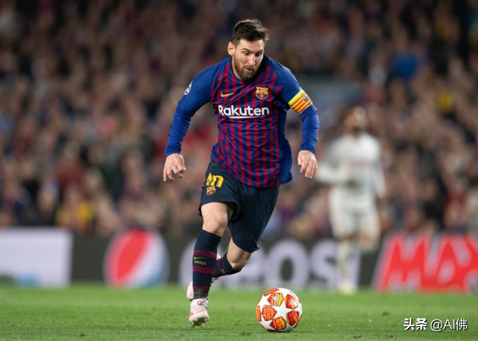 各个明星的instagram,instagram最受欢迎的十大网红