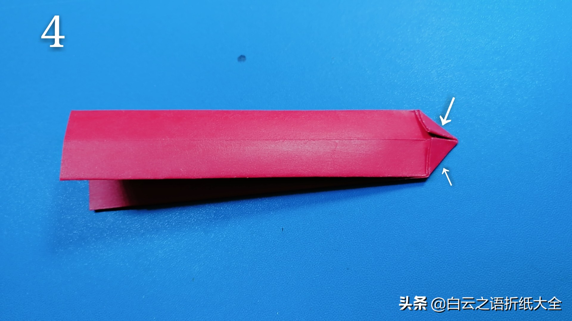 蝴蝶结戒指怎么折很漂亮特别简单,用蝴蝶结制作闺蜜手环和闺蜜戒指