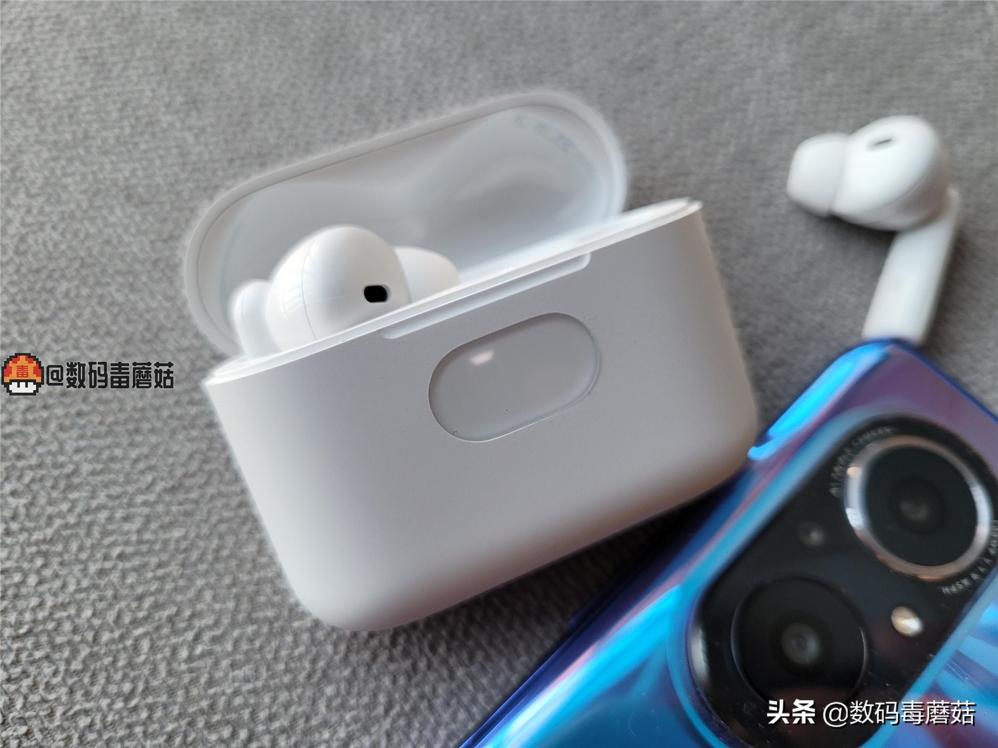 诺基亚头戴式蓝牙耳机哪款比较好,诺基亚蓝牙耳机最新款