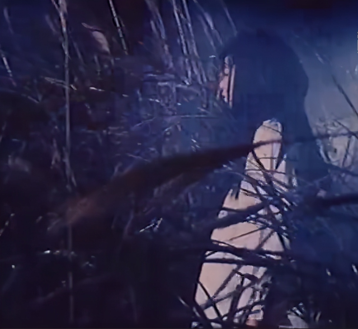 妈妈再爱我一次电影背后的故事,催泪电影妈妈再爱我一次完整版