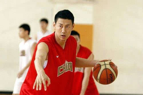 中国男篮十大经典之战打架,中国男篮打架十大高手排行