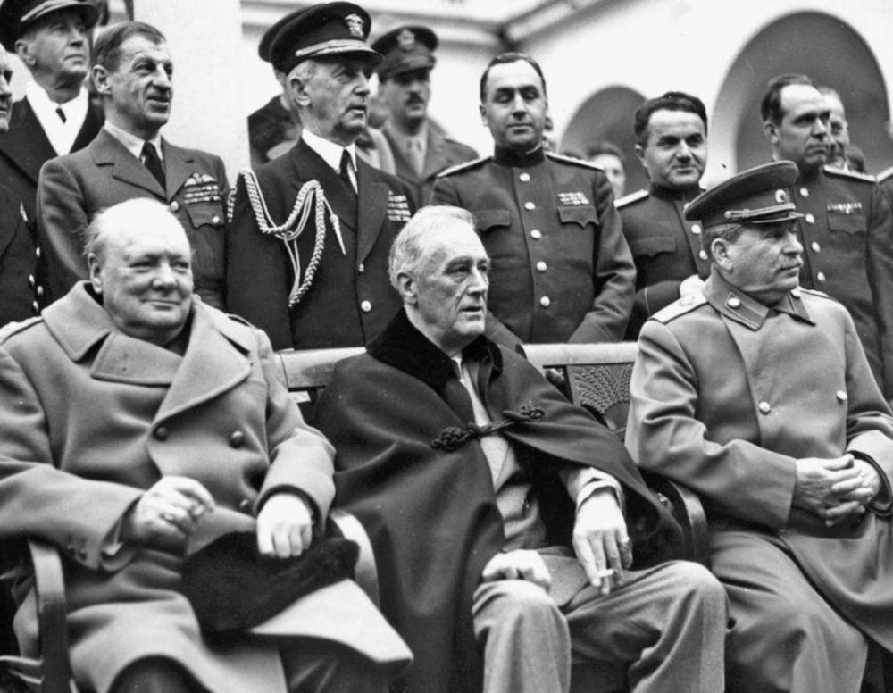 美国著名预言家对世界的预言,美国预言家8条预言