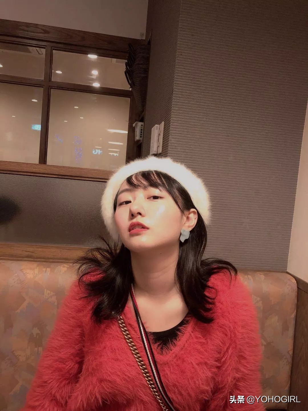 小脚的美丽与哀愁｜34/35码的她们都是怎么买鞋的？