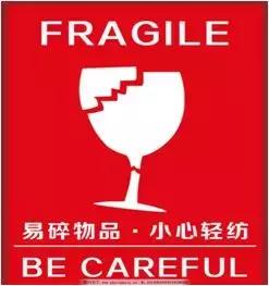 春运南宁,广西南宁机场出行最新通知