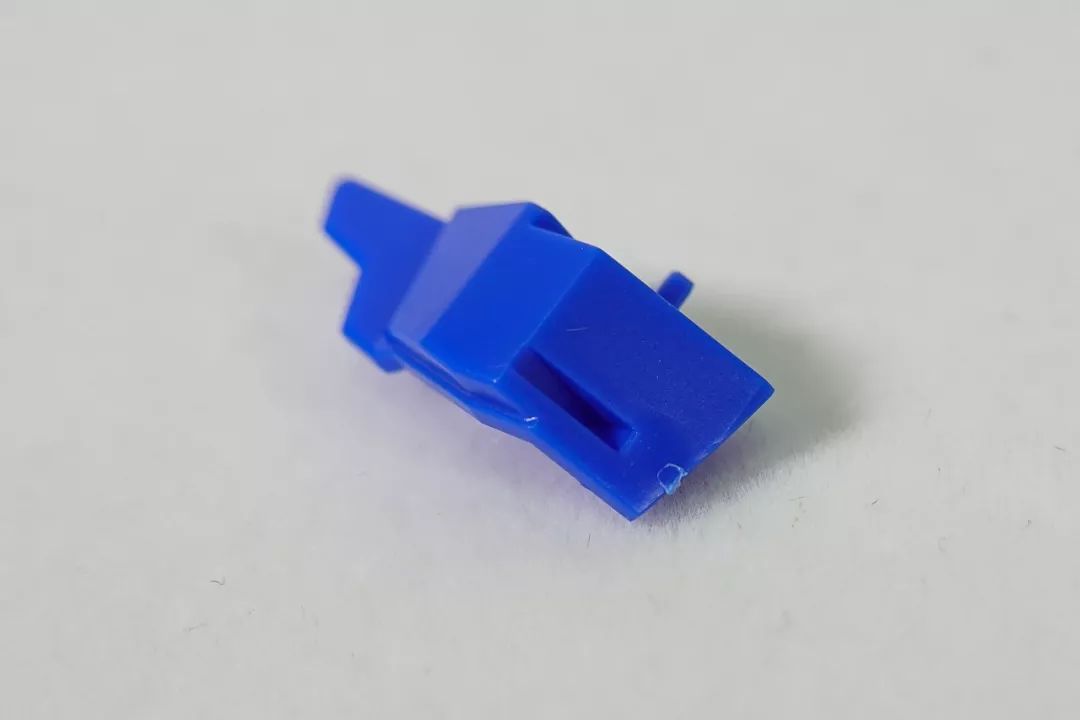 新手小白入坑模型注意事项,模型开件小技巧