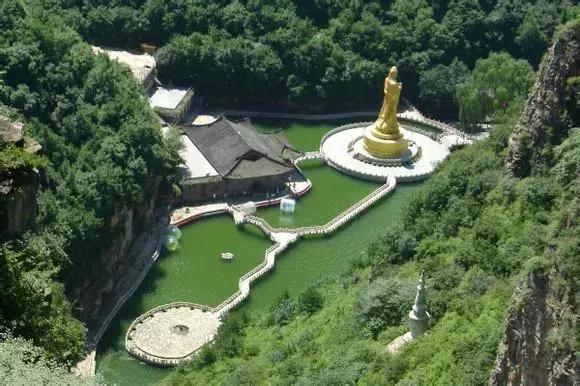 【4月线路】春暖花开正是旅游时，无需预约即可前往！