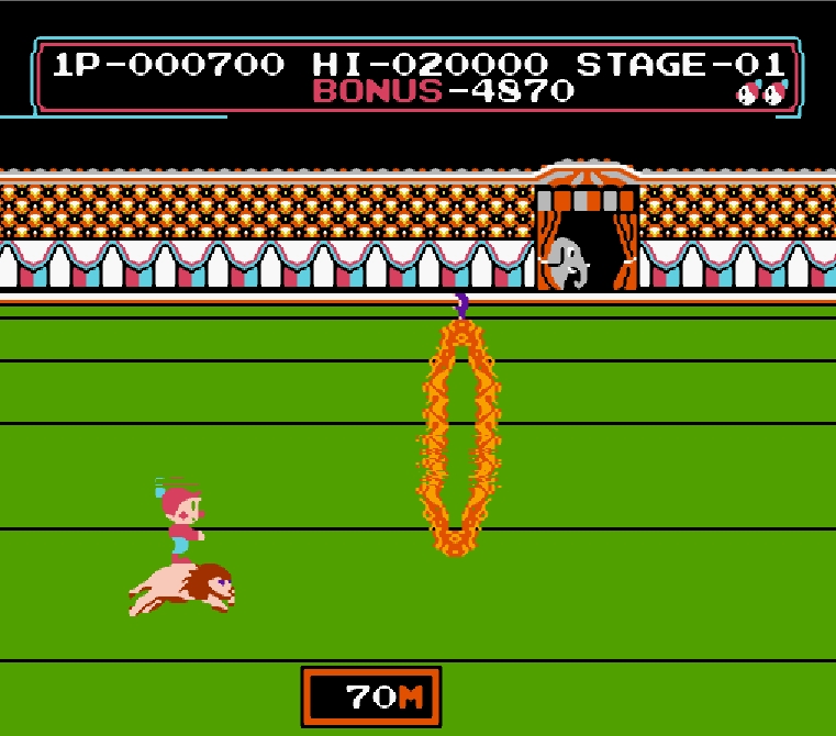 这些童年游戏你玩过吗,童年fc游戏排行榜巅峰之作