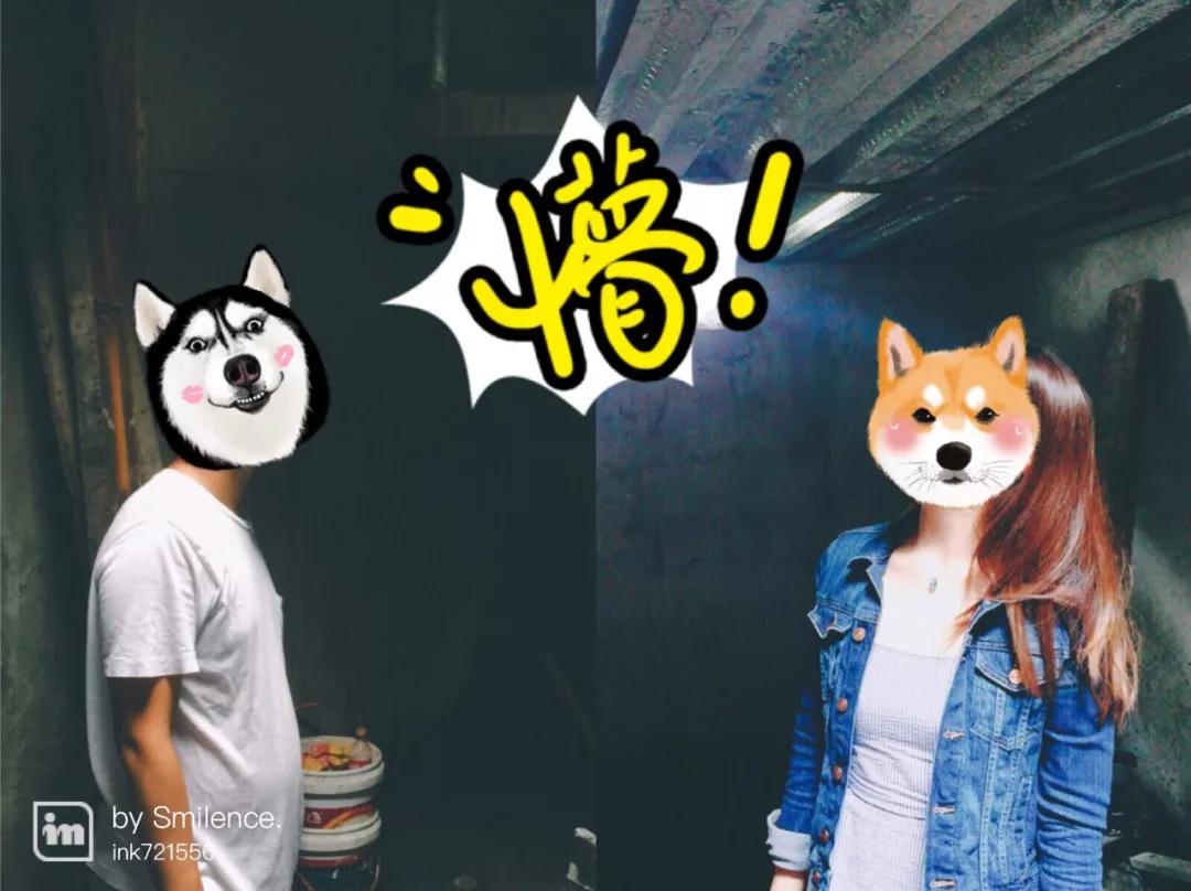 90后夫妻改造老房子,北京老破小2居翻新改造