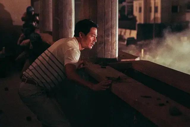 豆瓣高达8.5分的电影佳作,豆瓣高达9.0整整火了20年