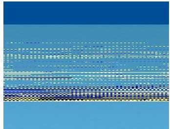 win10屏幕有横竖条波纹,win10开机后屏幕有条纹