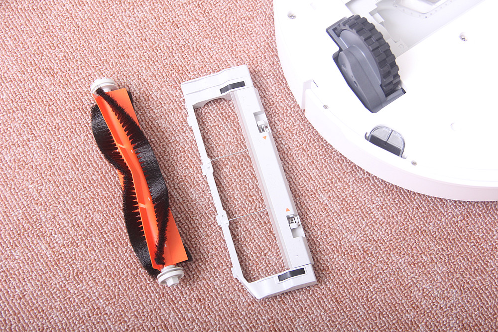 哪一款扫地机最好用,目前哪种扫地机最好