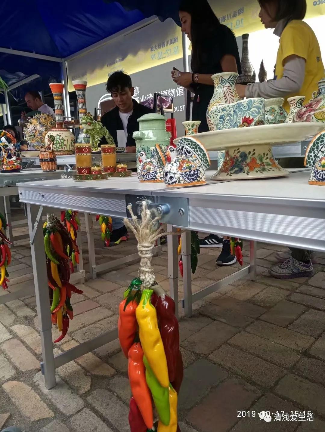 景德镇陶瓷古玩收藏,景德镇陶瓷购买攻略省钱