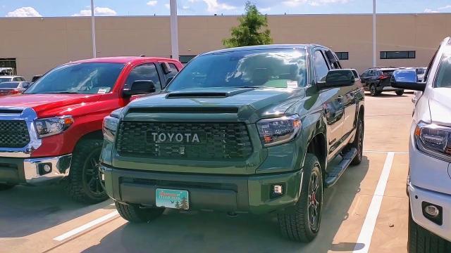 指明三条路，路路行不通！平行*口车进**或因“国6排放”退市