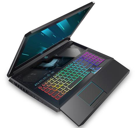 掠夺者战斧700能玩apex吗,掠夺者战斧700有哪些版本