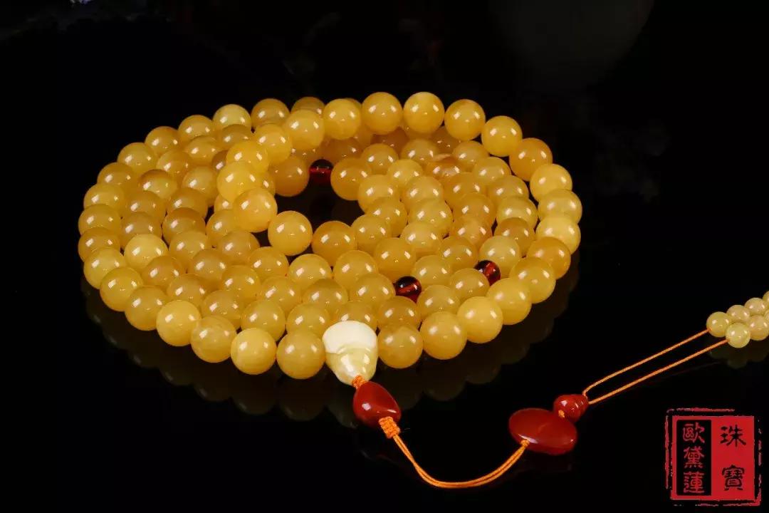 盘手串玩什么最好,什么手串盘对人最好