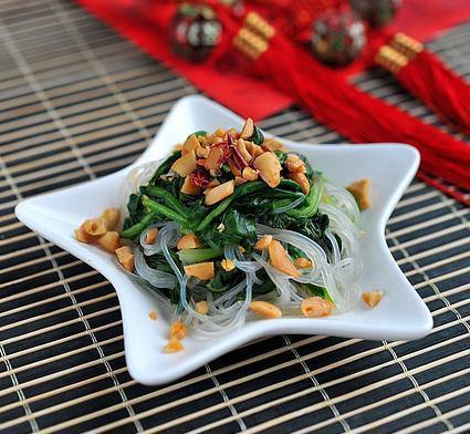 特点美食摆盘小吃,家常美食特点菜摆盘