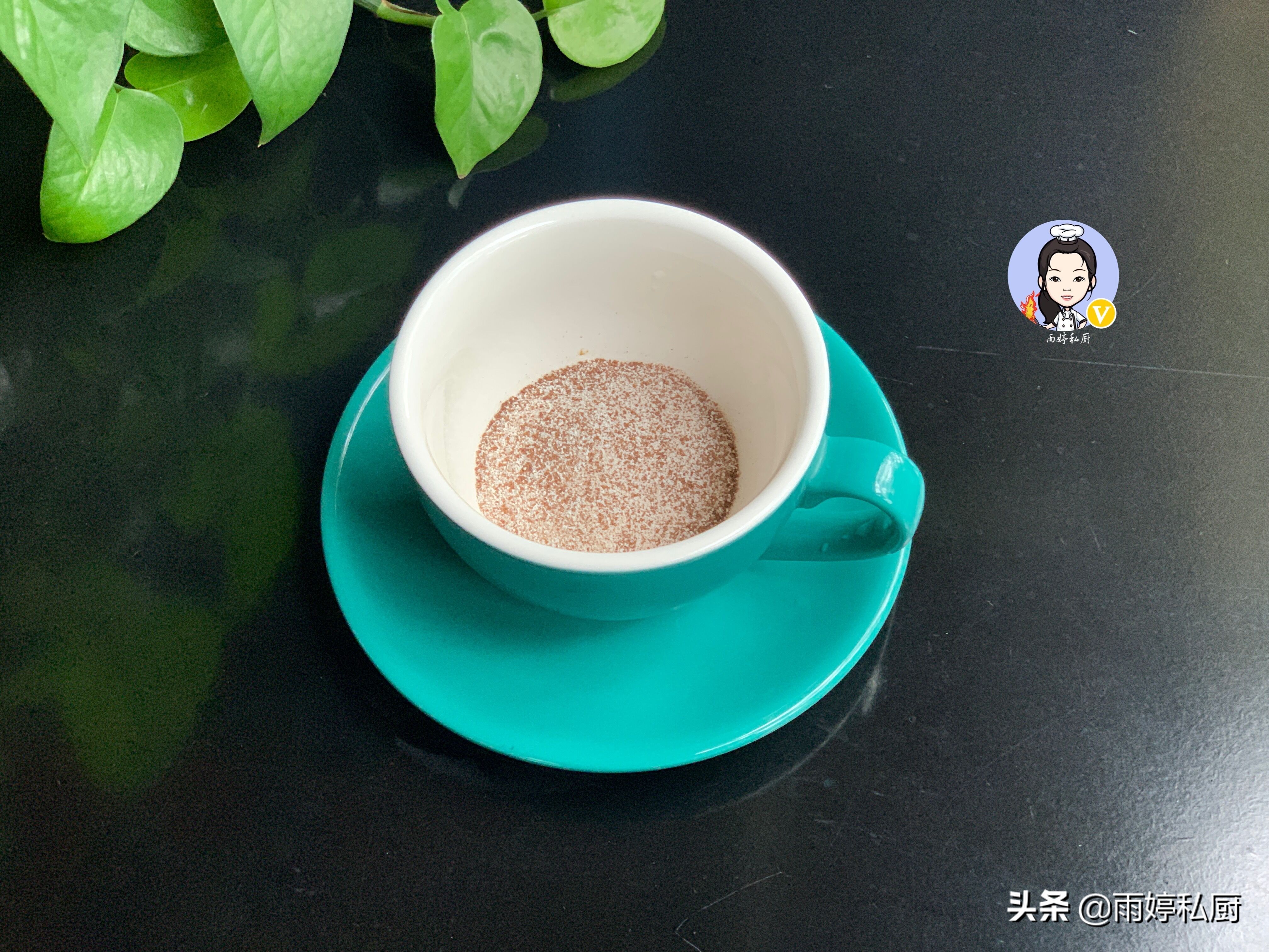 推荐一款好喝不贵的速溶咖啡,哪种速溶咖啡好喝又正宗还便宜的