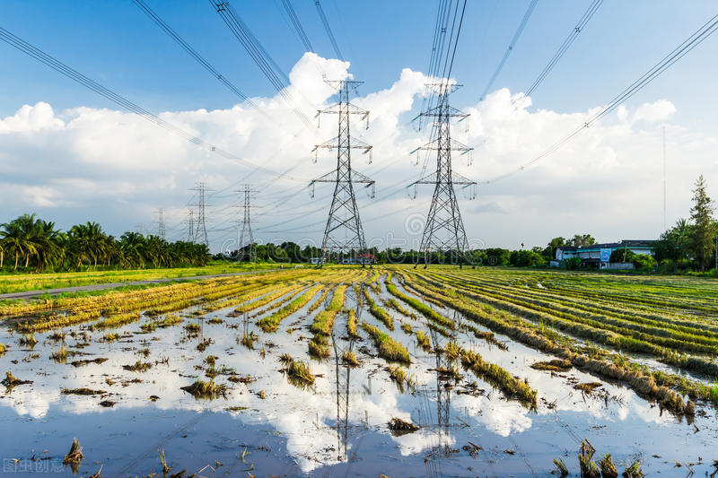 山东德州市拟在建工程项目汇总,德州市106个市级重点项目清单