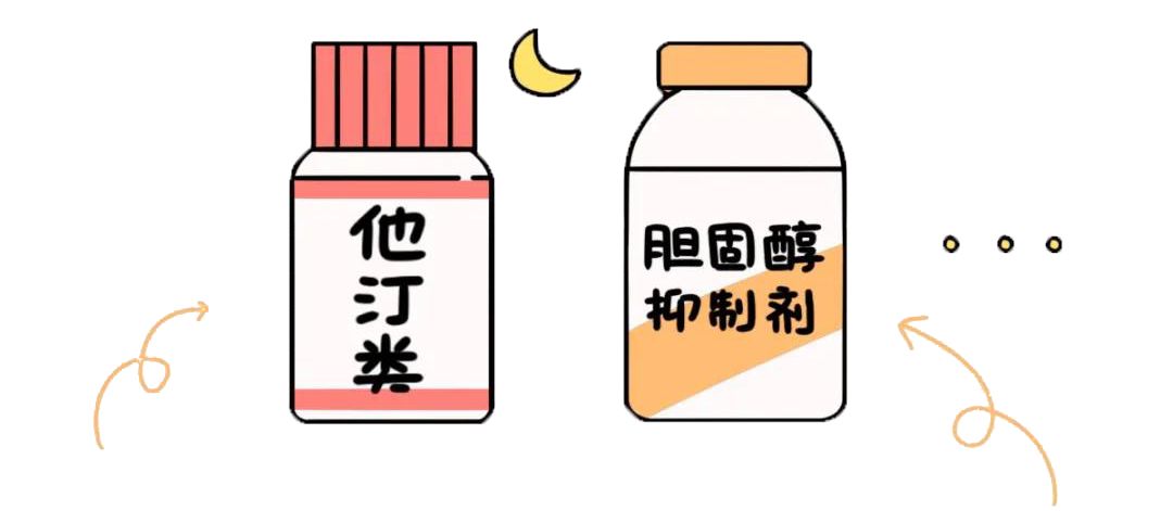 血脂多少需要吃药降血脂,血脂多少必须吃降血脂的药
