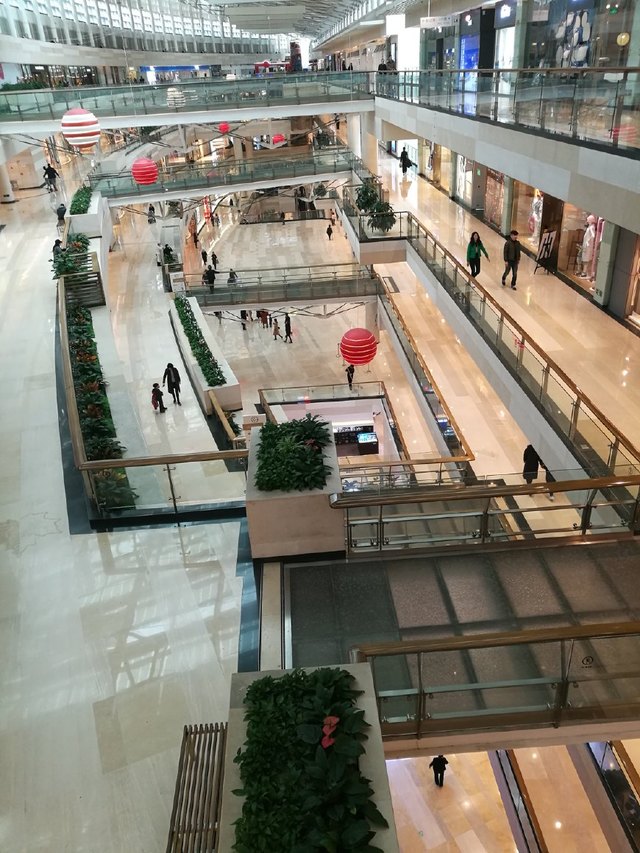 中国经济中心北京,中国经济中心是上海还是北京