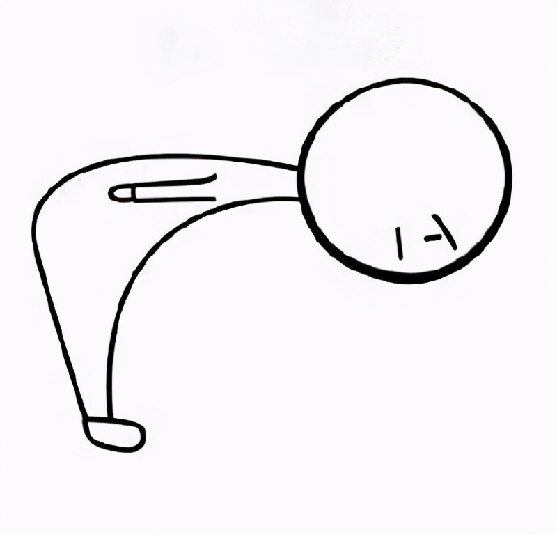 微单和单反相机选择,相机微单跟单反有什么区别