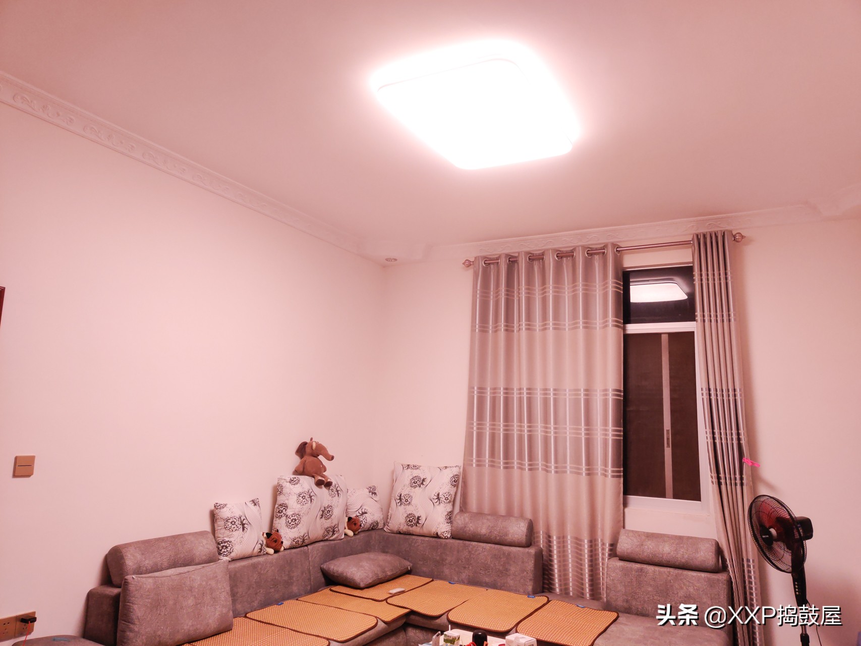 老房子防蚊虫最好方法,老房子防蚊虫最佳方法