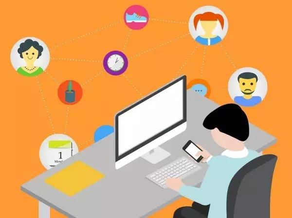 牛初乳对人体健康有哪些帮助,牛初乳最新新闻