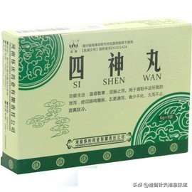 脾胃不适如何治疗,慢性脾胃病吃中药