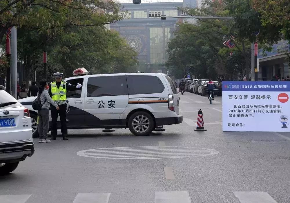 核心阅读理解训练书,核心阅读孙子兵法